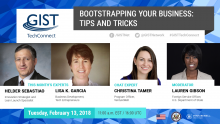 Bootstrapping Your Business – Tips and Tricks